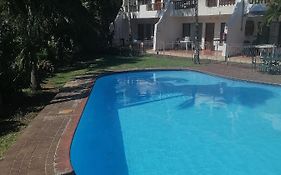 St Lucia Villa Mia 5